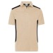 Polo Workwear Homme - James Nicholson regalo de empresa