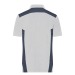 Polo Workwear Homme - James Nicholson regalo de empresa