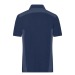 Polo Workwear Homme - James Nicholson regalo de empresa
