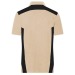 Polo Workwear Homme - James Nicholson regalo de empresa