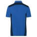 Polo Workwear Homme - James Nicholson regalo de empresa