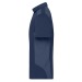 Polo Workwear Homme - James Nicholson regalo de empresa