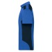 Polo Workwear Homme - James Nicholson regalo de empresa