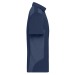 Polo Workwear Homme - James Nicholson regalo de empresa