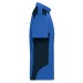 Polo Workwear Homme - James Nicholson regalo de empresa