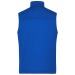 Chaleco softshell hombre - DAIBER regalo de empresa