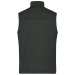 Chaleco softshell hombre - DAIBER regalo de empresa