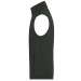 Chaleco softshell hombre - DAIBER regalo de empresa