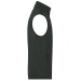 Chaleco softshell hombre - DAIBER regalo de empresa