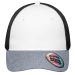Gorra Trucker - James Nicholson regalo de empresa
