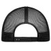 Casquette Trucker - James Nicholson, Casquette filet publicidad