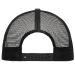 Gorra Trucker - James Nicholson regalo de empresa