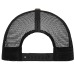 Gorra Trucker - James Nicholson regalo de empresa