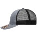 Gorra Trucker - James Nicholson regalo de empresa