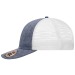 Gorra Trucker - James Nicholson, Gorra de malla publicidad
