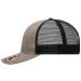 Gorra Trucker - James Nicholson regalo de empresa