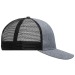 Gorra Trucker - James Nicholson regalo de empresa