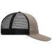 Gorra Trucker - James Nicholson regalo de empresa