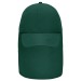Casquette Workwear - James Nicholson, Casquette de travail publicidad