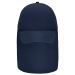 Gorra de trabajo - James Nicholson, Gorro de trabajo publicidad