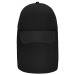 Gorra de trabajo - James Nicholson regalo de empresa