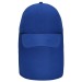 Gorra de trabajo - James Nicholson, Gorro de trabajo publicidad