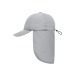 Gorra de trabajo - James Nicholson regalo de empresa