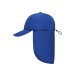Gorra de trabajo - James Nicholson regalo de empresa