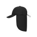 Gorra de trabajo - James Nicholson regalo de empresa
