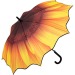 Parapluie standard - FARE regalo de empresa