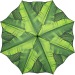 Parapluie standard - FARE regalo de empresa
