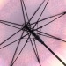 Parapluie standard - FARE, parapluie FARE publicidad