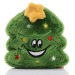 Peluche sapin de Noël - MBW regalo de empresa