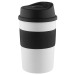 Mug isotherme - METMAXX regalo de empresa