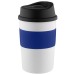 Mug isotherme - METMAXX, Mug de voyage isolant publicidad