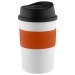 Mug isotherme - METMAXX regalo de empresa