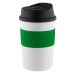 Mug isotherme - METMAXX regalo de empresa