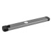 Lampe pro - METMAXX, lampe de poche rechargeable publicidad
