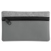 Cartera reciclada - SPRANZ GmbH regalo de empresa