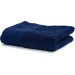 Drap de bain - THE ONE TOWELLING regalo de empresa