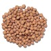 Coussin à grains - MBW, coussin publicidad