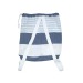 Fouta sac à dos, Fouta publicidad