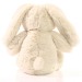 Miniatura del producto RPET peluche conejo - MBW 1