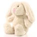 Miniatura del producto RPET peluche conejo - MBW 2