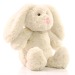 Miniatura del producto RPET peluche conejo - MBW 3