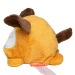 Peluche chien - MBW regalo de empresa
