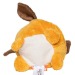 Peluche chien - MBW regalo de empresa