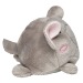 Peluche elefante - MBW, elefante publicidad