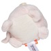 Hucha - MBW regalo de empresa