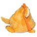 Peluche lion - MBW regalo de empresa